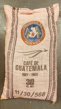 Load image into Gallery viewer, ** SOLD OUT **  Guatemala Huehuetenango
