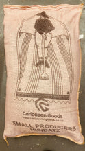 Load image into Gallery viewer, ** SOLD OUT **  Guatemala Huehuetenango
