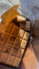 Load image into Gallery viewer, Ptarmigan Caramel Latte Chocolate Bar
