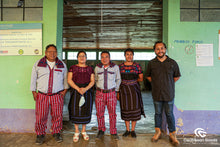 Load image into Gallery viewer, ** SOLD OUT **  Guatemala Huehuetenango

