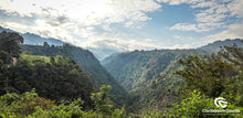 Load image into Gallery viewer, ** SOLD OUT **  Guatemala Huehuetenango
