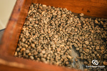 Load image into Gallery viewer, ** SOLD OUT **  Guatemala Huehuetenango
