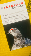 Load image into Gallery viewer, ** Sold Out ** Kenya Kericho Ainabtany AB - Limited Edition
