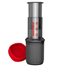 Load image into Gallery viewer, AEROPRESS GO
