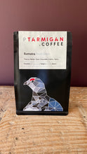 Load image into Gallery viewer, ** SOLD OUT ** Indonesia Sumatra Aceh Gayo Organic
