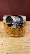 Load image into Gallery viewer, Maple Walnut Raisin Coconut Granola
