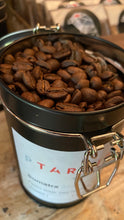 Load image into Gallery viewer, ** SOLD OUT ** Indonesia Sumatra Aceh Gayo Organic
