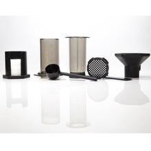 Load image into Gallery viewer, AEROPRESS

