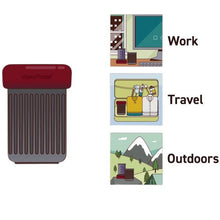 Load image into Gallery viewer, AEROPRESS GO
