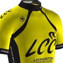 Load image into Gallery viewer, * Sold Out ** Guatemala Red de Mujeres - Rapha 100 Womens Ride Limited Edition
