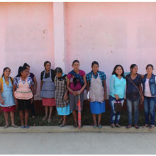 Load image into Gallery viewer, ** SOLD OUT ** Guatemala Huehuetenango - Red De Mujeres Organic

