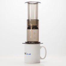 Load image into Gallery viewer, AEROPRESS
