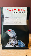Load image into Gallery viewer, ** SOLD OUT ** Brazil Sul De Minas Honey
