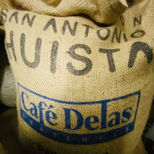 Load image into Gallery viewer, ** Sold Out ** Guatemala San Antonio Huista
