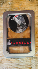 Load image into Gallery viewer, Tin of Biscotti - various flavours
