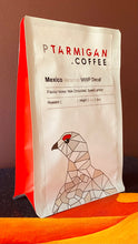 Load image into Gallery viewer, ** SOLD OUT ** Mexico Veracruz Mountain Water Process Decaf
