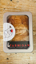 Load image into Gallery viewer, Tin of Biscotti - various flavours
