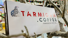 Load image into Gallery viewer, Ptarmigan Flat White Chocolate Bar
