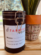 Load image into Gallery viewer, ** Sold Out ** Mexico Oaxaca Coro Organic
