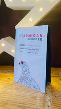 Load image into Gallery viewer, ** SOLD OUT ** Indonesia Sumatra Aceh Gayo Organic
