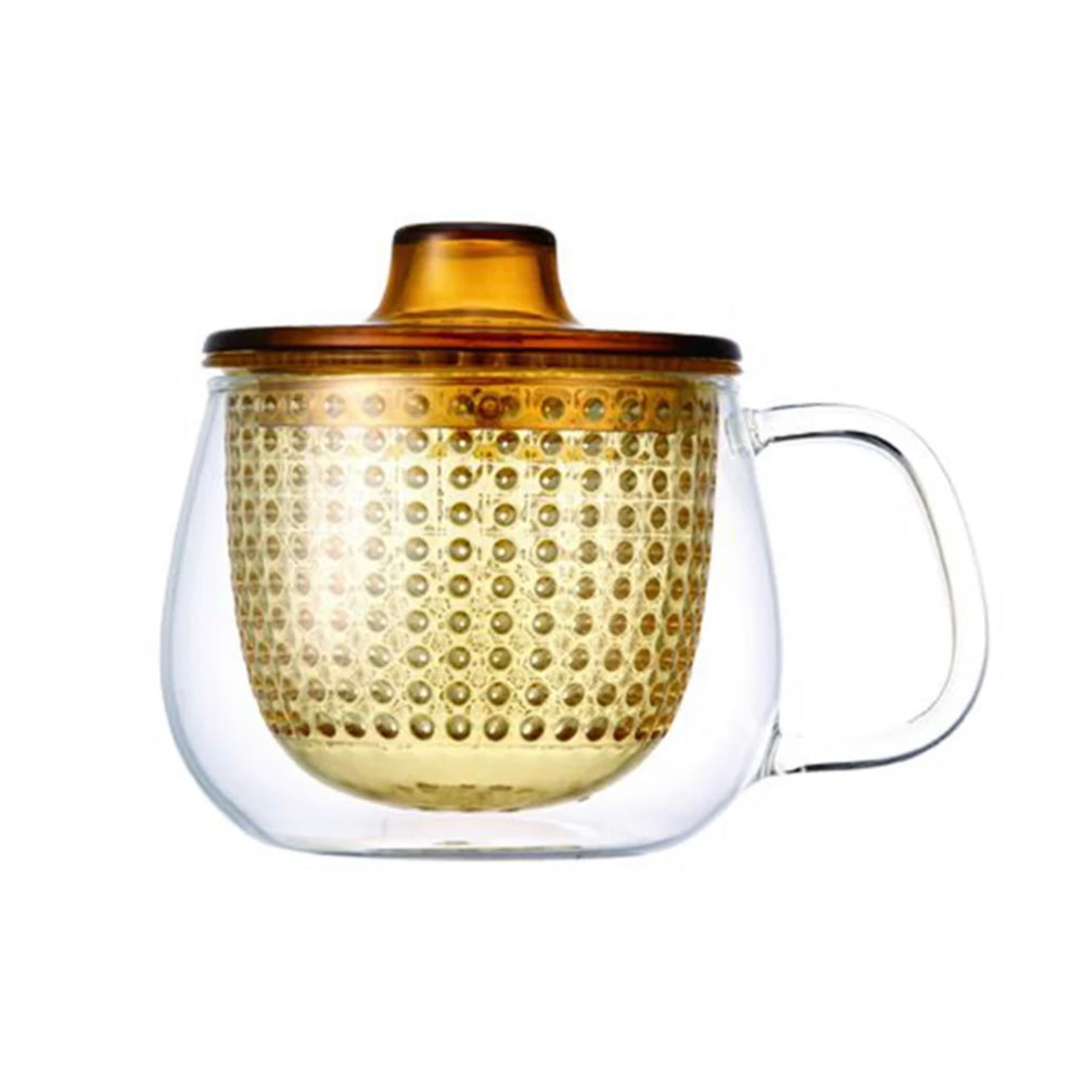 Kinto Tea Unimug