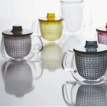 Load image into Gallery viewer, Kinto Tea Unimug
