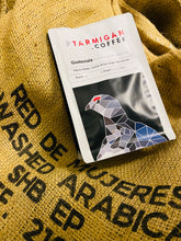 Load image into Gallery viewer, ** SOLD OUT ** Guatemala Huehuetenango - Red De Mujeres Organic
