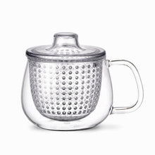 Load image into Gallery viewer, Kinto Tea Unimug
