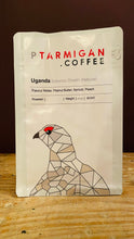 Load image into Gallery viewer, ** SOLD OUT **  Uganda Bukonzo Dream - Limited Edition Nyabirongo
