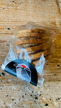 Load image into Gallery viewer, Maple Walnut Shortbread
