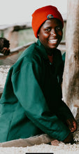 Load image into Gallery viewer, Rwanda Kivu Bwishaza

