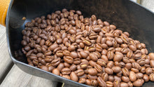 Load image into Gallery viewer, ** SOLD OUT ** Brazil Sul De Minas Honey
