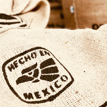 Load image into Gallery viewer, ** Sold Out ** Mexico Oaxaca Coro Organic
