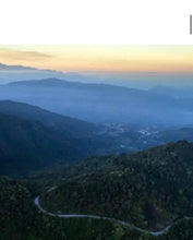 Load image into Gallery viewer, ** Sold Out ** Guatemala San Antonio Huista
