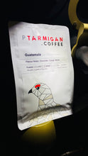 Load image into Gallery viewer, ** Sold Out ** Guatemala San Antonio Huista
