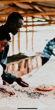 Load image into Gallery viewer, Rwanda Kivu Bwishaza
