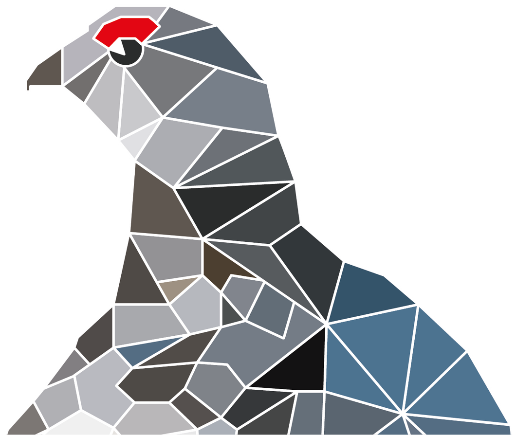GIFT CARD for PTARMIGAN.COFFEE